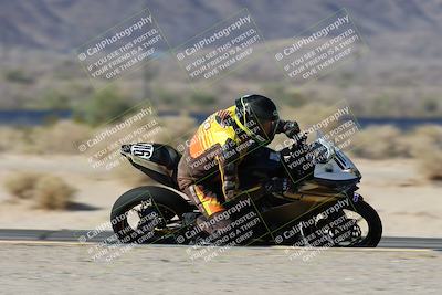 media/May-10-2025-Race Pace (Sat) [[db32fef2da]]/Verified/5-Turn 16 Inside Pans (845am)/